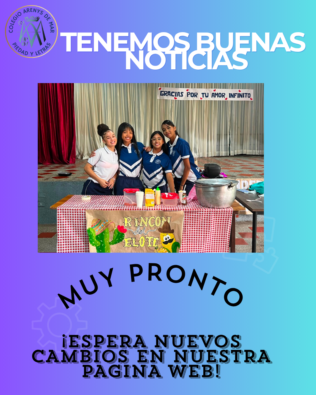 Imagen Noticia